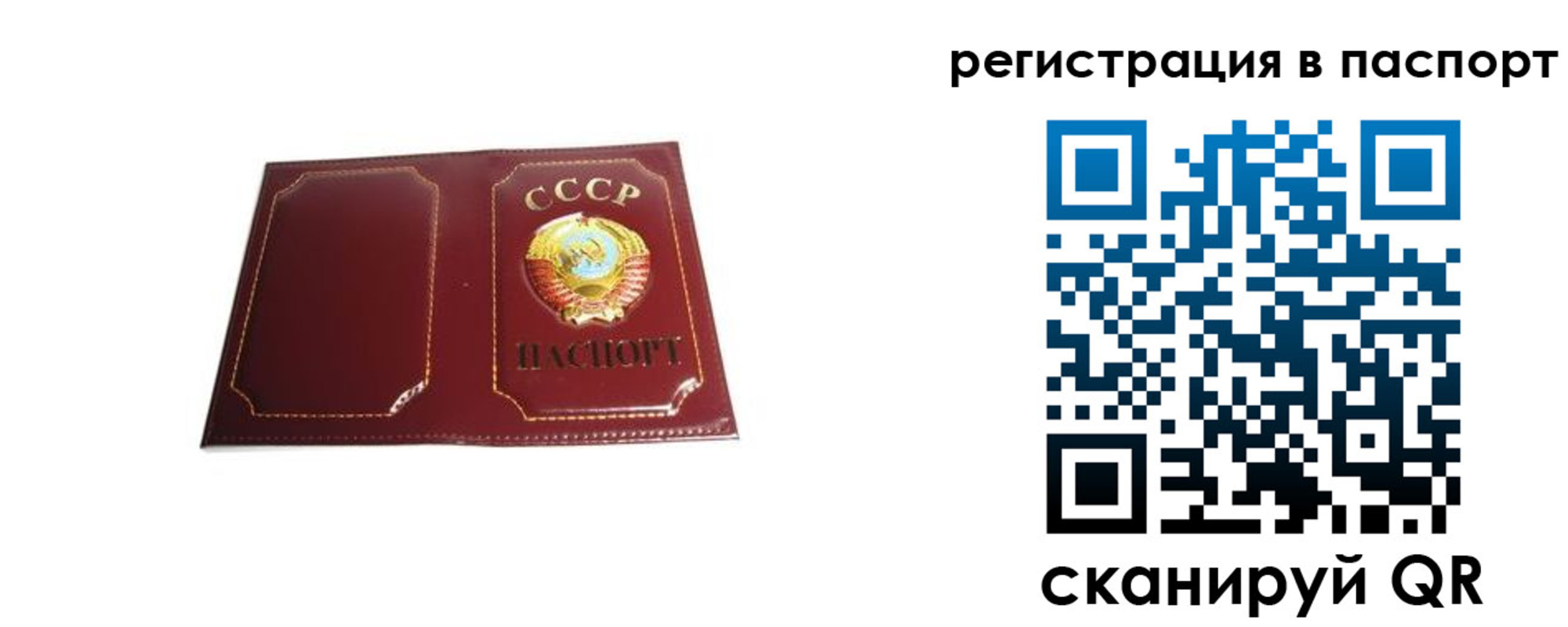 прописка 2025 в Бугуруслане